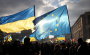 100 Millionen Euro: EU überweist ersten Kredit an die Ukraine | DEUTSCHE WIRTSCHAFTS NACHRICHTEN